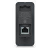 Lector de Acceso G3 Compacto con Soporte para NFC, App UniFi Identity y Touch Pass, Función de Salida por Proximidad, Resistencia IP55 y Alimentación PoE
