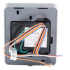 FRENTE DE CALLE PARA KCV-T701SM  Y  KCV-T701SMB