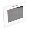 Intercom HD y panel de control de acceso SIP