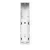 Sensor de Movimiento SuperLink Inalámbrico para Instalación Versátil, Batería de hasta 6 Años de Duración