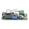 Tarjeta Electrónica Para Motor XBS-CAN-AC-800