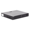 DVR 32 Canales TurboHD + 16 Canales IP / 3K Lite / 5 Megapixel Lite / 4 Bahías de Disco Duro / Audio por Coaxitron / AcuSense / POS / Videoanalisis / 16 Entradas y 4 salidas de Alarma