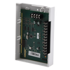 Módulo expansor de 8 zonas cableadas para sistemas direccionables Vista con bus ECP de 4 hilos
