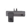Sensor DSM compatible con dashcam XMRDASHCAMADPLUS para identificar los estados de conducción anormal