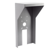 Carcasa Protectora Universal de Metal / Medidas 312 × 150 × 129 mm / Compatible con Múltiples Modelos de control de acceso