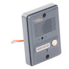 FRENTE DE CALLE PARA KCV-T701SM  Y  KCV-T701SMB