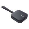 Proyección Inalámbrica - IdeaShare Key para HUAWEI Ideahub (65/75/86 pulgadas), conexión vía USB Tipo C