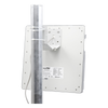(Nueva Generación) Lector RFID UHF + BLUETOOTH / LARGO ALCANCE 12 METROS /  CLIMAS EXTREMOS / Programación desde Android/iOS / Wiegand