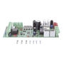 Tarjeta ZL39 Para Barreras GARD4 con Encoder