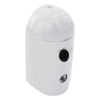 (AX HYBRID PRO) Cámara Cableada con PIR / Resolución de la cámara 1920 x 1080 / Inmunidad a Mascotas / Rango de Detección de 12 mts / Angulo de 85.9° de Cobertura  / SOLO  COMPATIBLE con el panel DS-PHA64-LP y DS-PHA64-LP(B