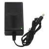 Fuente de Poder 12 V / 3 Amp / Regulados