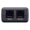 Tarjeta para Monitoreo de Temperatura y Humedad, Compatible con Tarjetas RMCARD de CyberPower