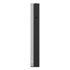 Pantalla Inalámbrica / Con Batería Recargable 4600mAh / Wi-Fi / Ideal Para Escritorio o Pared  / Vista en Vivo de Cámaras EZVIZ / Compatible con Videoportero CS-HP7  para ver Cámara y Apertura Remota  / Audio de Dos Vías