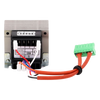 Transformador Para Motores BX y Cuadro de mando ZF1N