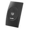 Lector de Proximidad MIFARE 13.56 MHz / Wiegand 34 Bits / IP65 / ISO14443A / Exterior