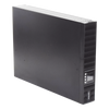 UPS Smart App Online S de 3000 VA/2700 W, Online Doble Conversión, Entrada 120 Vca NEMA L5-30P, Onda Senoidal Pura, Rack o Torre de 2 UR, Con 6 Tomas NEMA 5-20R