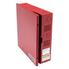 Fuente De Alimentación Remota, Salida 12/24Vcd Seleccionable, Capacidad 6A, Listada UL, Aprobada FM, (0500-02340)