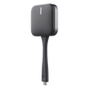 Proyección Inalámbrica - IdeaShare Key para HUAWEI Ideahub (65/75/86 pulgadas), conexión vía USB Tipo C