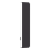 Video Intercomunicador IP / 2 Líneas SIP / Cámara 2MP 1080p / 2 Relevadores / ONVIF / IP65 e IK10 / PoE 802.3af / Audio HD / Visión Nocturna IR / -40°C a 70°C