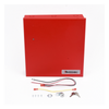 Fuente De Alimentación Remota, Salida 12/24Vcd Seleccionable, Capacidad 4A, Listada UL, Aprobada FM, (0500-02380)