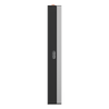 Pantalla Inalámbrica / Con Batería Recargable 4600mAh / Wi-Fi / Ideal Para Escritorio o Pared  / Vista en Vivo de Cámaras EZVIZ / Compatible con Videoportero CS-HP7  para ver Cámara y Apertura Remota  / Audio de Dos Vías