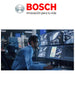 BOSCH V_MBVPRO - Licencia Base Profesional / BVMS Professional
