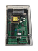 ZKTECO - REFACCION - CMP200 Mainboard - Tarjeta Principal de Barrera Vehicular CMP200 / 110 V