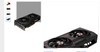 Tarjeta de video Shappire RX 9060 XT 8GB GDDR6 AMD Radeon