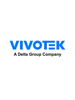 VIVOTEK AMN-W21-01 - Antena para Modulo WiFi de NVR Movil